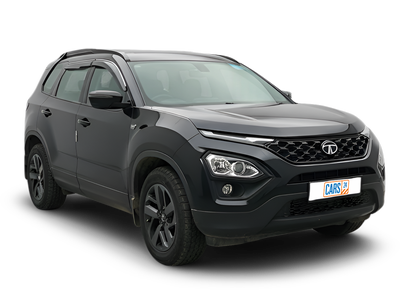 Tata Safari-img